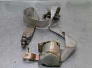 Sicherheitsgurt Links Hinten 898503A000NV Hyundai Trajet GroÃŸraumlimousine 2.0 CRDi 16V (D4EA)