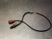 Lambdasonde 04C906262 Seat Mii Schrägheck 1.0 12V (CHYB)