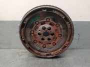 Schwungrad 038105264J Seat Leon (1M1) SchrÃ¤gheck 5-drs 1.9 TDI 110 (ASV)
