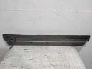 Stoßfängerträger Vorne 5X7310005AJ Jaguar F-Pace SUV 2.0 D 180 16V (204DTD)