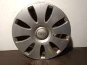 Felge 8E0601025AE Audi A4 (B7) Limousine 2.0 TDI 16V (BLB)