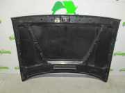 Motorhaube 115710011 Skoda (781) 1.3 135 X, LX, GLX (781)