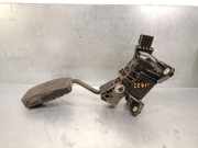 Gaspedal 17800T0AA81 Honda CR-V (RE/RM) SUV 1.6 i-DTEC 16V (N16A2)