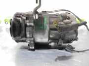 Klima Pumpe 0092710524 Volvo SERIE 2.0 CAT