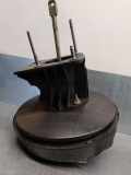 Bremskraftverstärker 9657237380 Peugeot 3.0 V6 24V