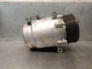 Klima Pumpe 9827596080 Peugeot 208 II (UB/UH/UP) SchrÃ¤gheck 5-drs 1.2 Vti 12V PureTech 100 (HNE)