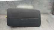 Airbag Beifahrer 77850S2HG81 Honda HR-V (GH) SUV 1.6 16V VTEC 4x4 (D16W5)