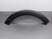 Zierleiste KotflÃ¼gel Links Hinten 9812088880 CitroÃ«n CITROÃ‹N III (SX) 1.2 THP 110