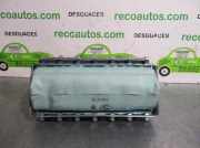 Airbag Beifahrer KPBG2039170160 Nissan TINO (V10) 1.8