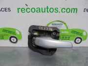 Türgriff Innen Rechts Vorne A4517600261 Smart Fortwo Coupé (451.3) Schrägheck 3-drs 1.0 Turbo (132.930)