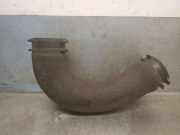 Schlauch 8K0145709H Audi B8 (8K2) 2.0 TDI
