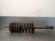 Stoßdämpfer Links Hinten 1H0513035 Volkswagen III Variant (1H5) 1.9 TDI 1Z