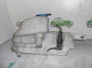 ScheibenwaschbehÃ¤lter 1J5955651 Volkswagen Caddy II (9K9A) Van 1.9 SDI (AYQ) AYQ