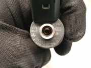 Kraftstoff-Injector A6680700987 Mercedes-Benz A (W168) Schr?gheck 1.7 A-170 CDI 16V (OM668.942)