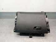 Handschuhfach 685005441R Renault Captur II (RJB) SUV 1.3 TCe 155 16V (H5H-470(H5H-B4))