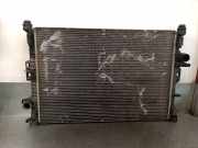 Radiator 6G918005AC Land + Range Rover Freelander II Geländewagen 2.2 tD4 16V (224DT)
