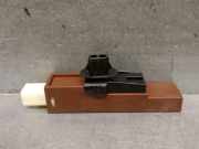 Antenne D4D122007552 Subaru Legacy Wagon (BR) Kombi 2.0 D 16V (EE20)