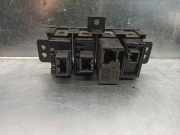 Kombischalter 251455918R Renault 2.0 dCi Diesel FAP