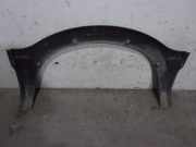 Zierleiste Kotfl?gel Links Hinten 504099744 Iveco New Daily IV Van 35C13V, C13V/P, S13V, S13V/P (F1AE0481V)