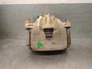 Bremssattel Rechts Vorne 5WA615124E Cupra Formentor SUV 1.5 TSI 16V (DPCA) DPCA
