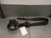 Sicherheitsgurt Links Vorne 88810D4110 Kia Optima (JFA) Limousine 1.7 CRDi 16V (D4FD-L(Euro 5))