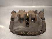 Bremssattel Links Vorne 410105039R Nissan NV 400 (M9J) Van 2.3 dCi 16V (M9T-C7)