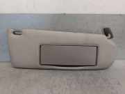 Sonnenblende Rechts 4A0857551B Audi A6 (C4) Limousine 2.6 V6 (ABC)