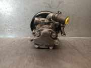 Servolenkung Pumpe - 7L8422154ES Audi Q7 (4LB) SUV 3.0 TDI V6 24V (BUG)