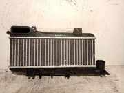 Ladeluftkühler 384C7 Peugeot 405 I (15B) Limousine 1.8 SRTD (XUD7TE(A8A))