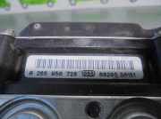 Abs Pumpe 8200685699 Renault II COUPE/CABRIO 1.6 16V