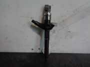 Kraftstoff-Injector 16600BN800 Nissan Almera tino (V10M) Gro?raumlimousine 2.2 Di 16V (YD22)