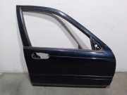 T?r Rechts Vorne SINRF Rover 45 Schr?gheck 5-drs 2.0 V6 24V Sterling (20K4F)