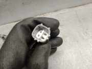 Lambdasonde HF02SMCL Mazda CX-30 (DM) SUV 2.0 e-SkyActiv-X 181 M Hybrid 16V (HFY1)