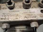 Abs Pumpe 52082506 Fiat TIPO II (357) FAM Easy