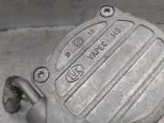 Vakuumpumpe 293000N010 Toyota Yaris (P1) Schr?gheck 1.4 D-4D (1NDTV)