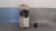Tankschwimmer 3M519H307CB Volvo V50 (MW) Kombi 2.4 20V (B5244S5)