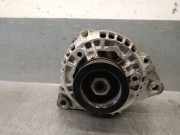 Stoßdämpfer Links Vorne DAKSL434900 Mazda CX-5 II (KF) SUV 2.0 SkyActiv-G 165 16V 2WD (PE)