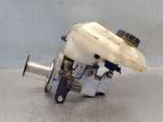 Hauptzylinder 5Q1614019AC Seat Ibiza V (KJB) Schrägheck 5-drs 1.6 TDI 95 (DGTD)