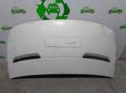 Motorhaube BLANCO Iveco New Daily III Van 35C13V,S13V (8140.43S)