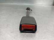 Gürtelschnalle Links Vorne YC1AV61203AD Ford TRANSIT Furgoneta (FA_ _) 2.4 TDE