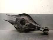 Querlenker Links Hinten Unten 33326884694 BMW 3 serie Touring (F31) Kombi 320d 2.0 16V (N47-D20C)