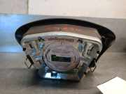 Airbag Lenkrad 14001063YR Citro?n C8 (EA/EB) Gro?raumlimousine 2.2 HDi 16V (DW12TED4.FAP(4HW))
