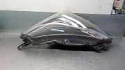 Scheinwerfer Links 811700DJ90 Toyota Yaris III (P13) SchrÃ¤gheck 1.5 16V Hybrid (1NZ-FXE)