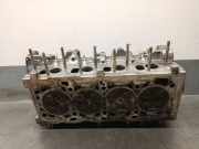 Felge 4K9601025B Audi A6 Allroad Quattro (C8) Kombi 3.0 V6 24V 50 TDI Mild hybrid (DDVB)