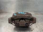 Lenkgetriebe 490016602R Dacia Logan MCV II/Sandero Wagon (7S) Kombi 0.9 TCE 12V (H4B-408(H4B-B4))