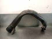 Schlauch 8200645723 Nissan NV200 Furgoneta 1.5 dCi 90 (M20, M20M)