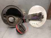 Tankklappe 95024123 Daewoo / Chevrolet CHEVROLET (J309) 2.0 D