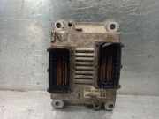 Motorsteuergerät 00467826310 Fiat Punto II (188) Schrägheck 1.9 JTD 80 ELX 3-Drs. (188.A.2000)