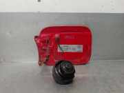 Tankklappe 4E0010376N Audi A4 Avant (B7) Kombi 2.0 TDI 16V (BRE)