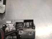 Lenksäule 6R1423510CH Audi A1 Sportback (8XA/8XF) Schrägheck 5-drs 1.4 TDI Ultra 12V (CUSB)